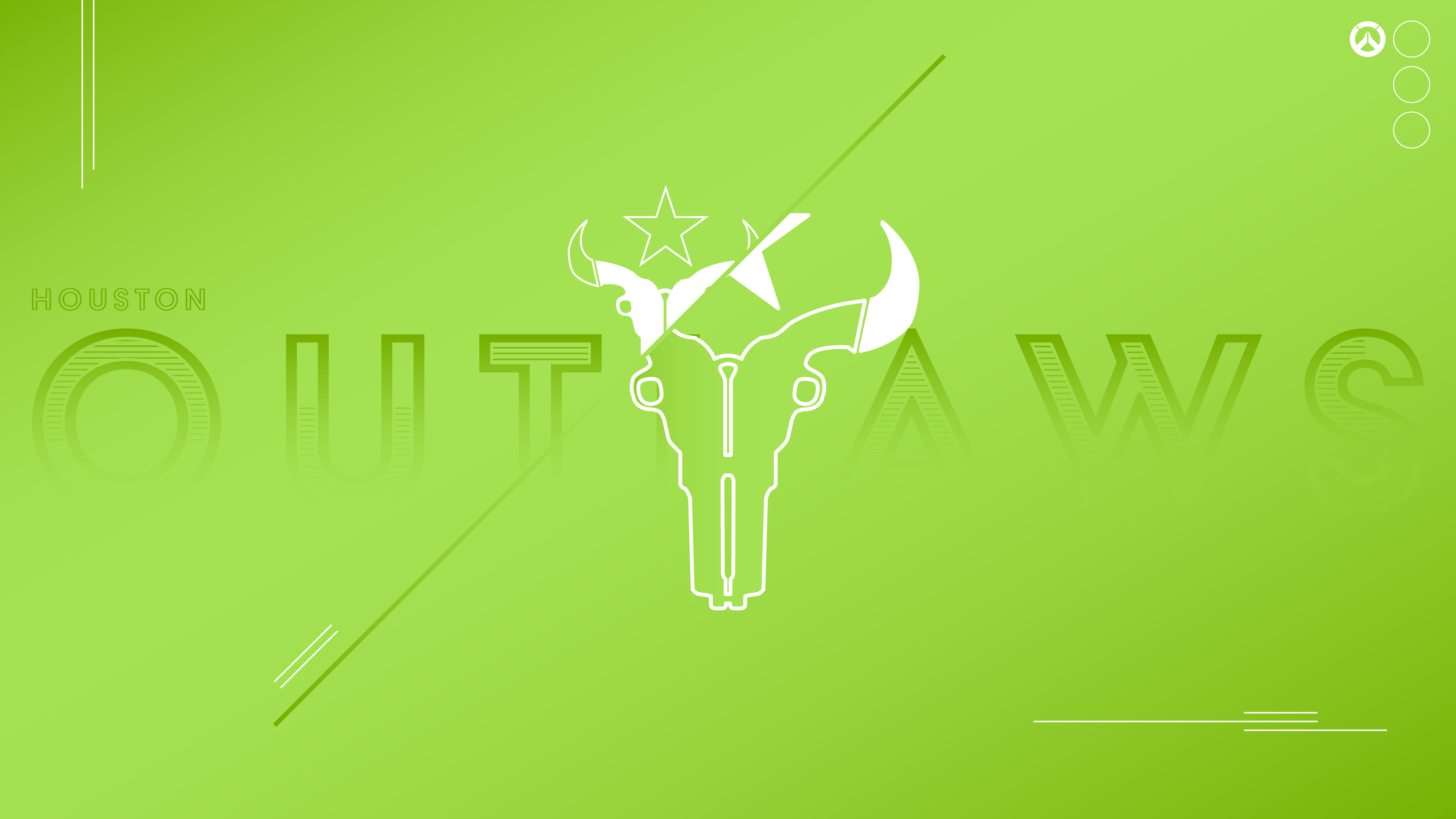 100+] Outlaw Wallpapers | Wallpapers.com
