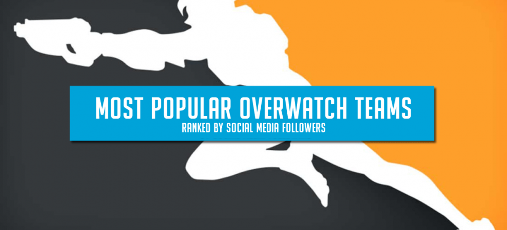 ow_team_rankings