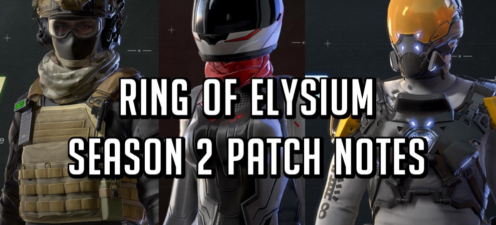 roeseason2patchnotes