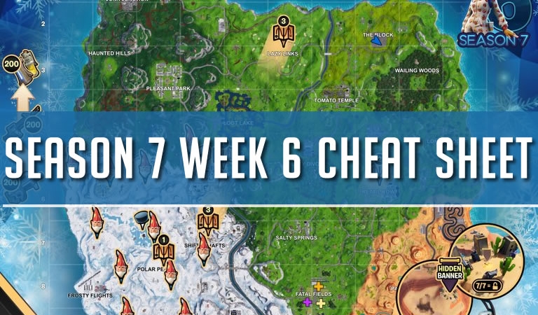 season7week6_cheatsheet_cover