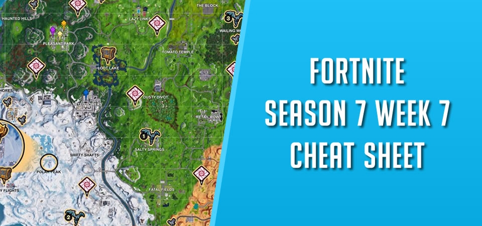 season7week7cheatsheetcover