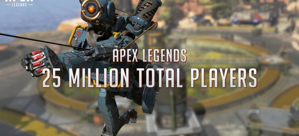 apex_25_million