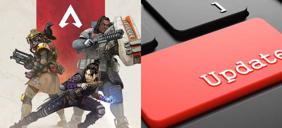 apex_legends_update_cover