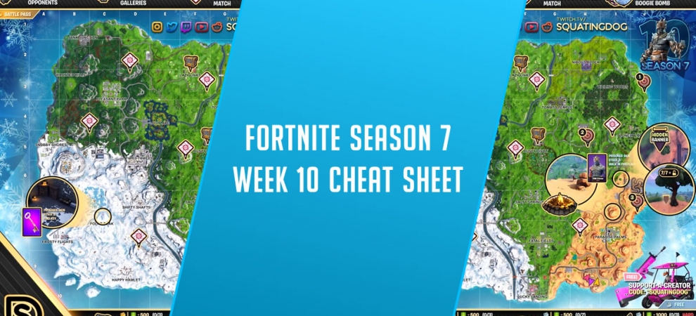 fortniteweek10cover