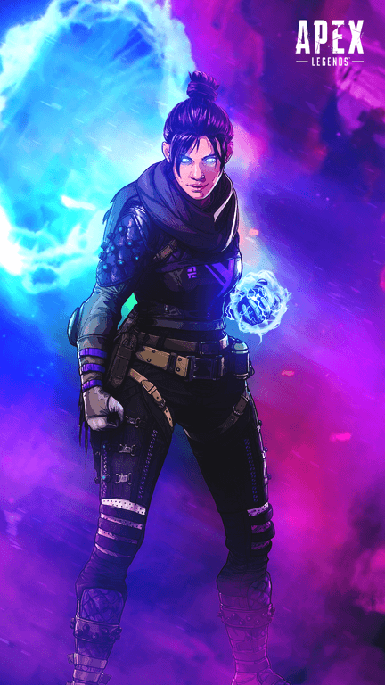 Wallpaper : Apex Legends, Rampart Apex Legends, Octane Apex Legends, Loba  Andrade, Valkyrie Apex Legends, Fuse Apex Legends, Crypto Apex Legends,  lifeline Apex Legends, horizon Apex Legends, Mirage Apex Legends, wattson  apex