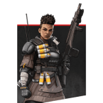 Every Bangalore Skin in Apex Legends