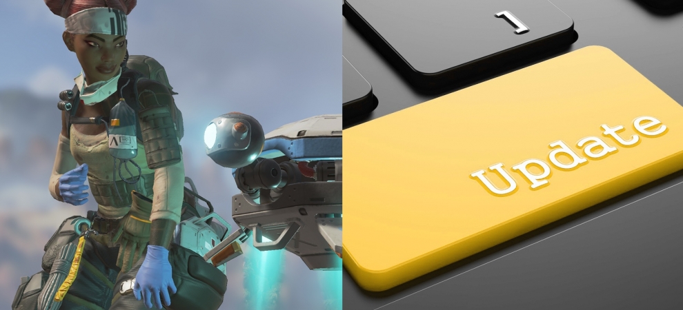 apex_legends_crash_update