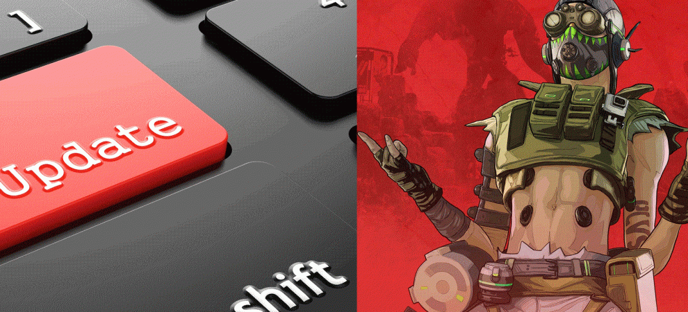 apex_legends_update