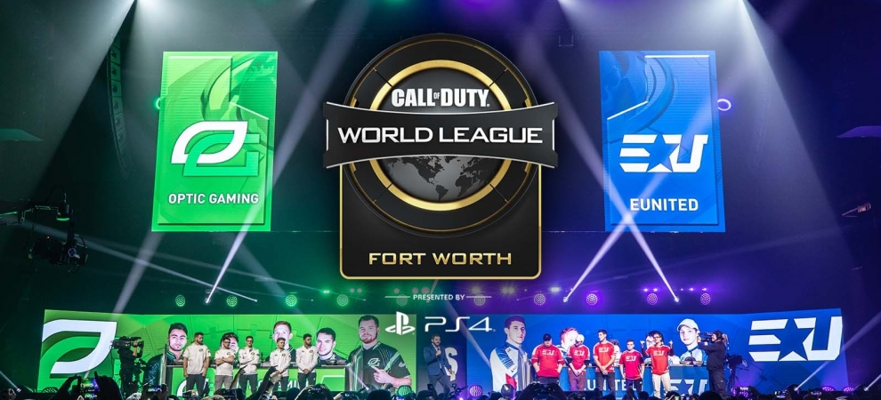 cwl_fort_worth