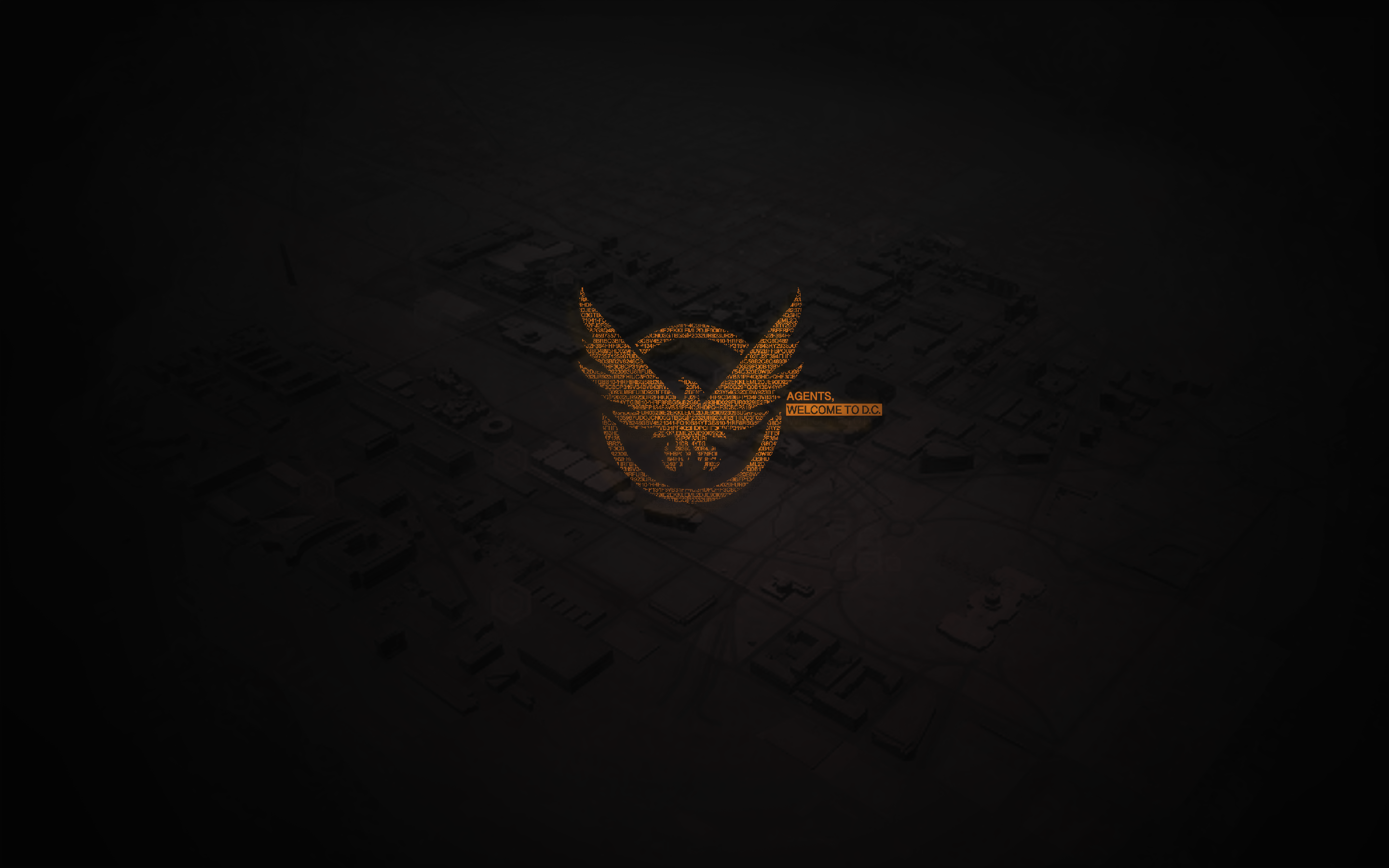 The Division 2 Wallpapers Desktop Mobile Division 2 Wallpapers Gameguidehq