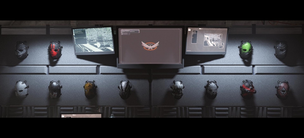 division_2_masks