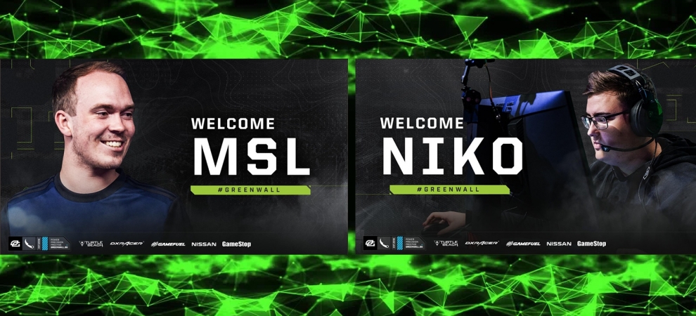 optic_csgo