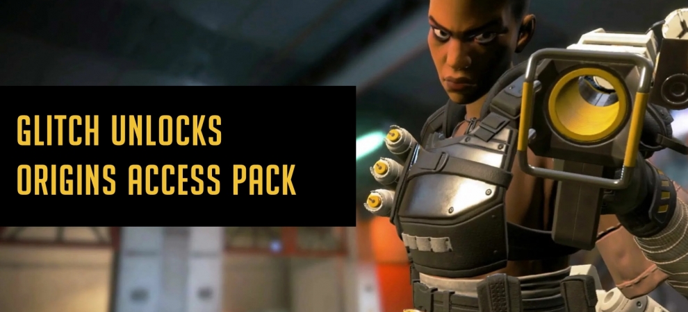 origins_access_pack_glitch