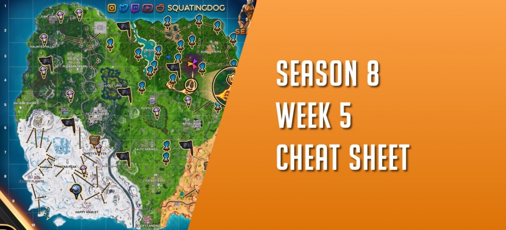 season8week5_cheat_sheet_cover