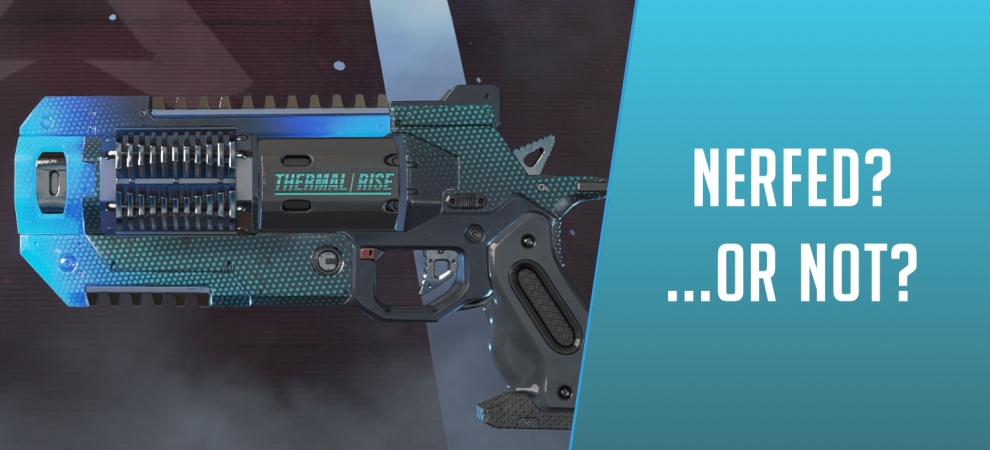 wingman_nerfed