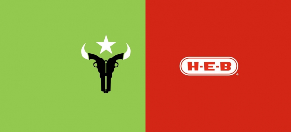 Outlaws-HEB