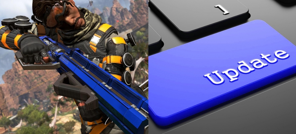apex-legends-update