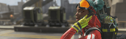 Apex Legends Battle Pass Bonus XP Event