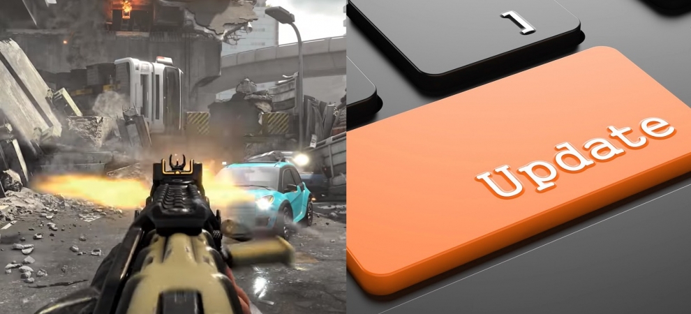 black-ops-4-patch-notes