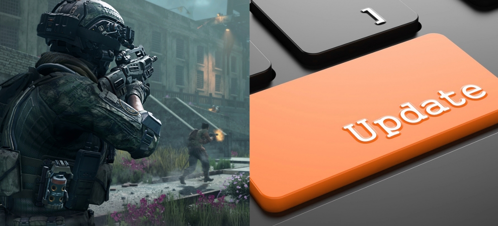 black_ops_4_update