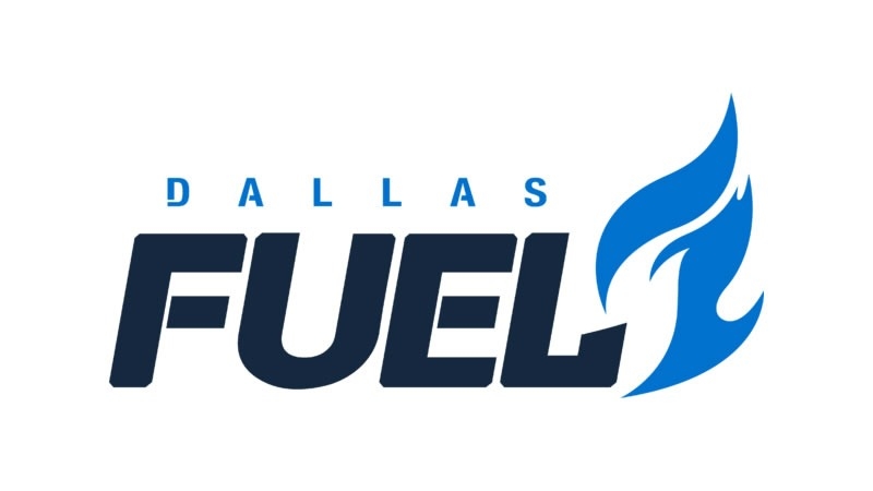 dallas-fuel