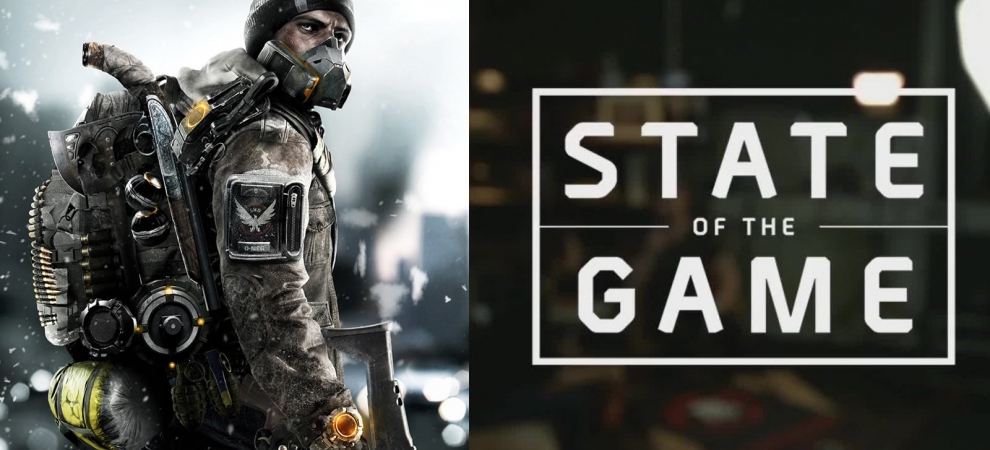 division-2-state-of-the-game