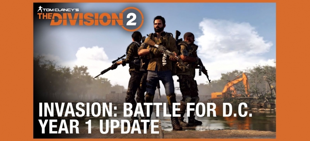 division-2-year-1-trailer-cover