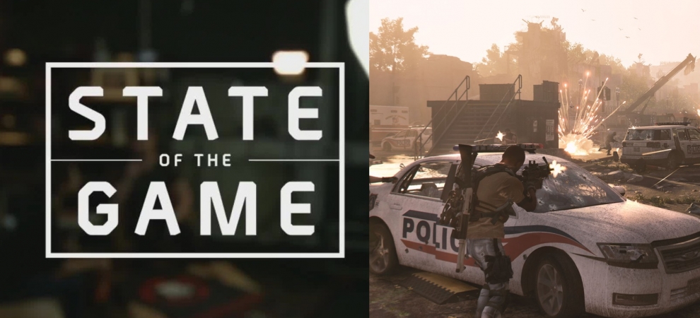 division2-state-of-the-game