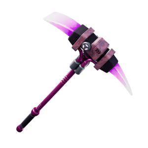 Fortnite V8.30 Cosmetics Leaked, Skins, Pickaxes & More Datamined 