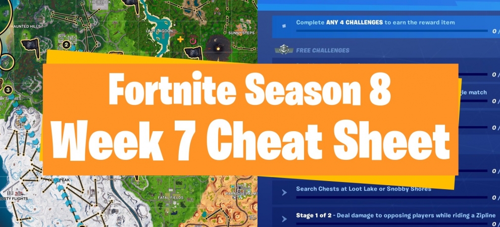 fortnite-season8-week7-cover