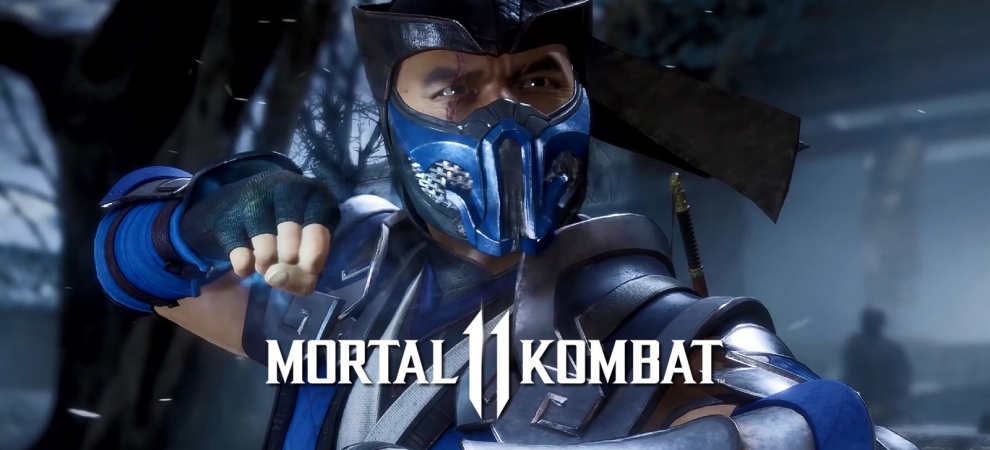 mk11-cover