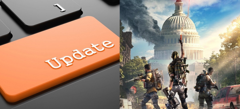 the-division-2-update-april-11