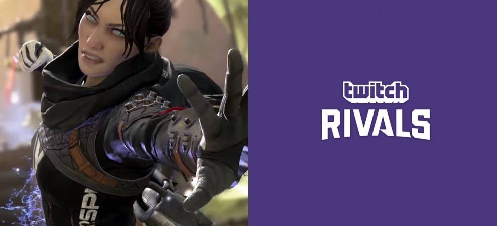 twitch_rivals_cover