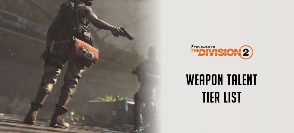 weapontalenttierlist