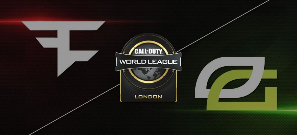 cwl-london-day-2