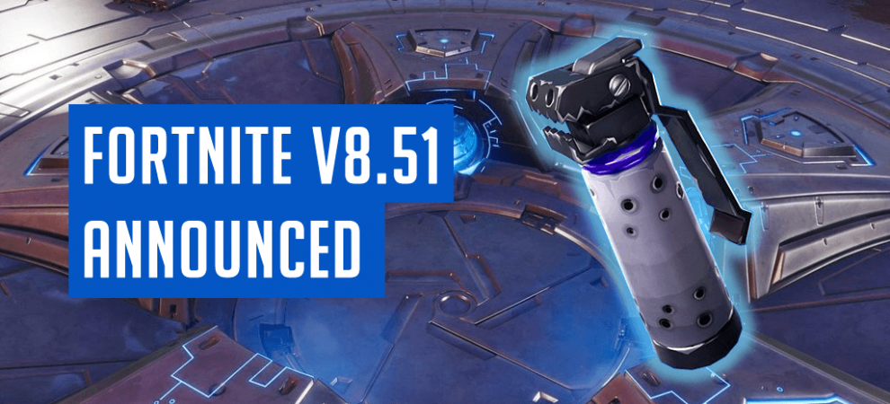 fortnite-v851-cover