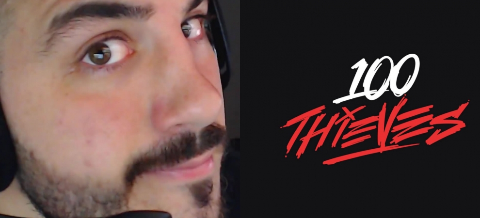 nickmercs-leaves-100thieves