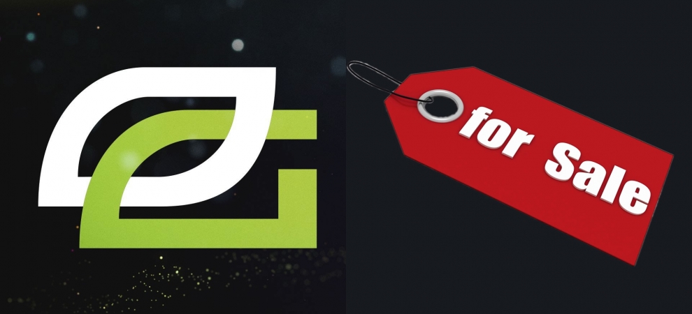 optic-gaming-sale