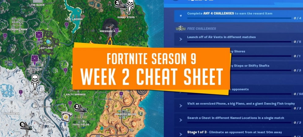 season9-week2-cover
