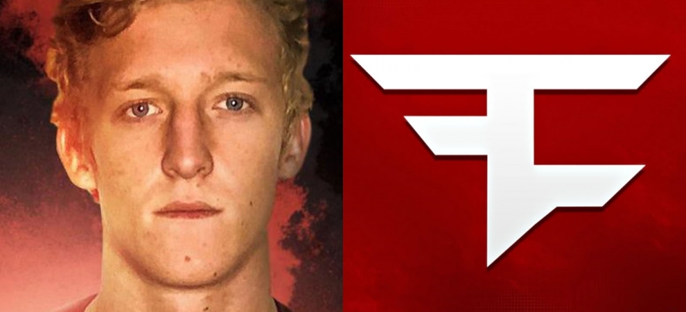 tfue-faze-clan-lawsuit