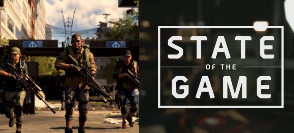 the-division-2-state-of-the-game-may-8