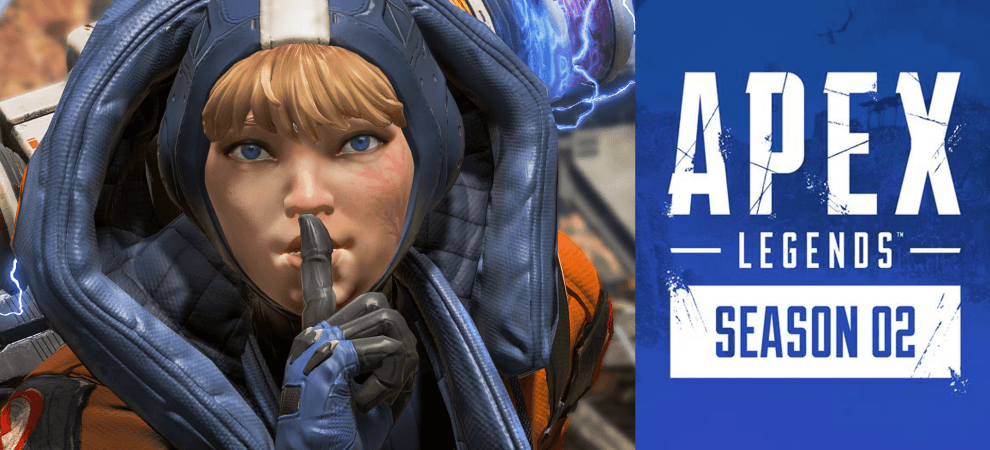 apex-legends-season-2-cover apex-legends-season-2-cover