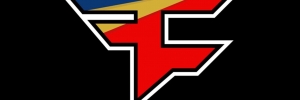 FaZe Clan Logo