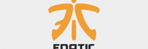 FNATIC Social Media Statistics