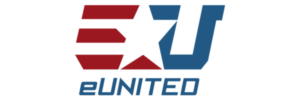 eunited logo