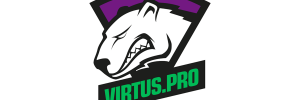 Virtual Pro Social Media Stats