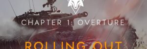 Battlefield V Patch Release Time