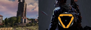 Ring of Elysium Season 4 Details